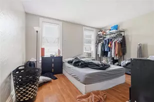 338 Hastings St, Pittsburgh, PA 15206 - Photo 25