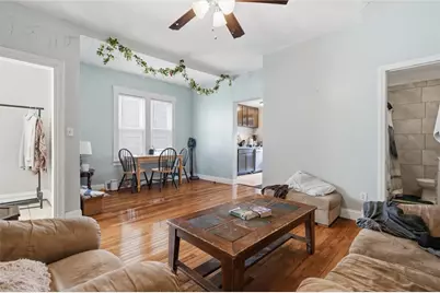 338 Hastings St, Pittsburgh, PA 15206 - Photo 13