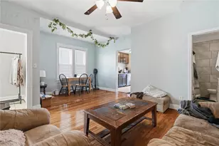 338 Hastings St, Pittsburgh, PA 15206 - Photo 13