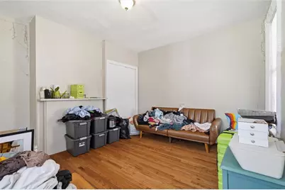 338 Hastings St, Pittsburgh, PA 15206 - Photo 7