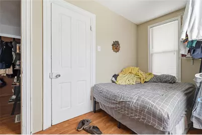 338 Hastings St, Pittsburgh, PA 15206 - Photo 35