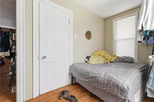 338 Hastings St, Pittsburgh, PA 15206 - Photo 35