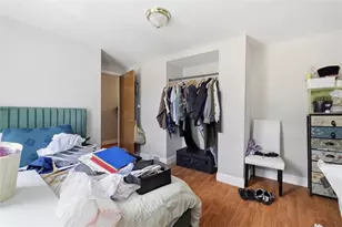 338 Hastings St, Pittsburgh, PA 15206 - Photo 43