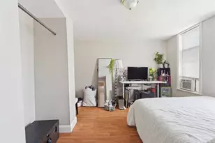 338 Hastings St, Pittsburgh, PA 15206 - Photo 41