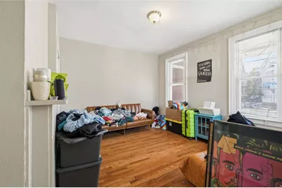 338 Hastings St, Pittsburgh, PA 15206 - Photo 5