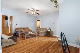 338 Hastings St, Pittsburgh, PA 15206 - Photo 11