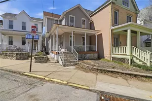 338 Hastings St, Pittsburgh, PA 15206 - Photo 39