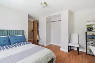 338 Hastings St, Pittsburgh, PA 15206 - Photo 29