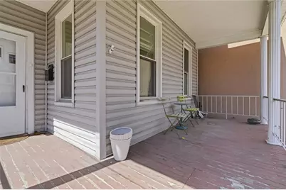 338 Hastings St, Pittsburgh, PA 15206 - Photo 3