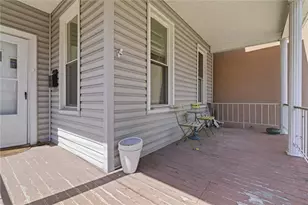 338 Hastings St, Pittsburgh, PA 15206 - Photo 3