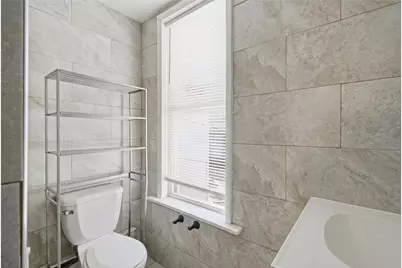 338 Hastings St, Pittsburgh, PA 15206 - Photo 37