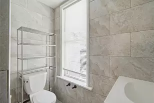 338 Hastings St, Pittsburgh, PA 15206 - Photo 37