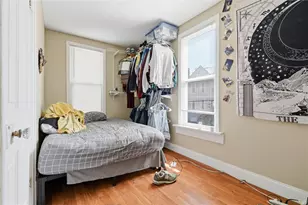 338 Hastings St, Pittsburgh, PA 15206 - Photo 33