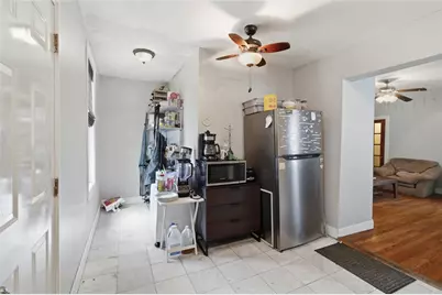 338 Hastings St, Pittsburgh, PA 15206 - Photo 21