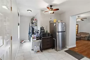 338 Hastings St, Pittsburgh, PA 15206 - Photo 21