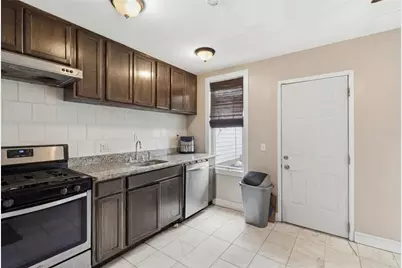 338 Hastings St, Pittsburgh, PA 15206 - Photo 17