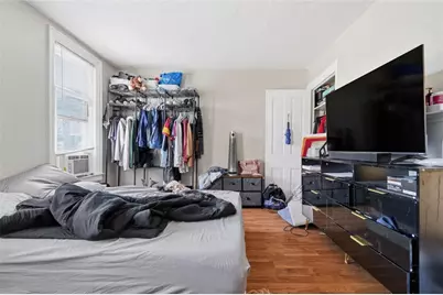 338 Hastings St, Pittsburgh, PA 15206 - Photo 27