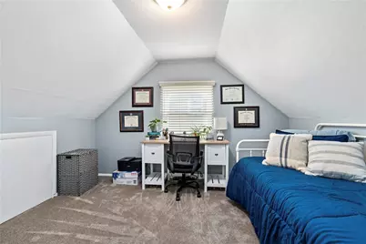 628 Valemont Drive, Verona, PA 15147 - Photo 17