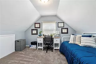 628 Valemont Dr, Verona, PA 15147 - Photo 17