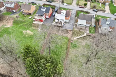 628 Valemont Drive, Verona, PA 15147 - Photo 29