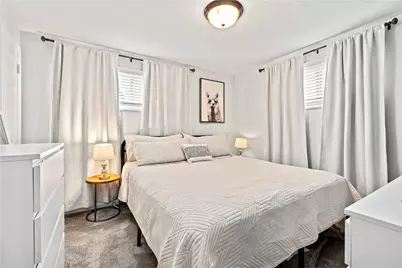 628 Valemont Drive, Verona, PA 15147 - Photo 13