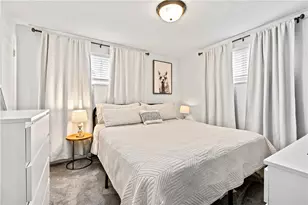 628 Valemont Dr, Verona, PA 15147 - Photo 13