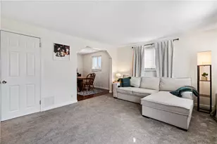 628 Valemont Dr, Verona, PA 15147 - Photo 3