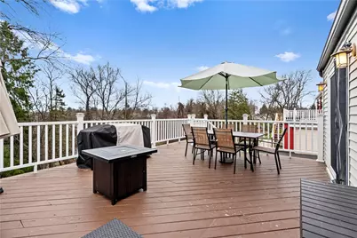 628 Valemont Drive, Verona, PA 15147 - Photo 23