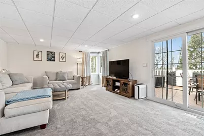 628 Valemont Drive, Verona, PA 15147 - Photo 11