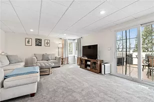 628 Valemont Dr, Verona, PA 15147 - Photo 11