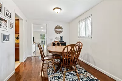 628 Valemont Drive, Verona, PA 15147 - Photo 7