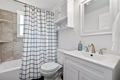 628 Valemont Drive, Verona, PA 15147 - Photo 15