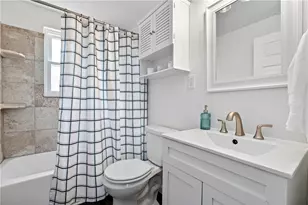 628 Valemont Dr, Verona, PA 15147 - Photo 15