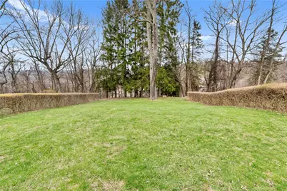 628 Valemont Drive, Verona, PA 15147 - Photo 25