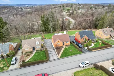 628 Valemont Drive, Verona, PA 15147 - Photo 27