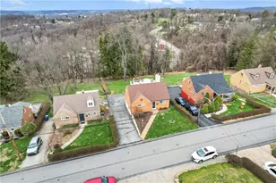 628 Valemont Dr, Verona, PA 15147 - Photo 27