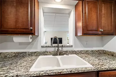 628 Valemont Drive, Verona, PA 15147 - Photo 9