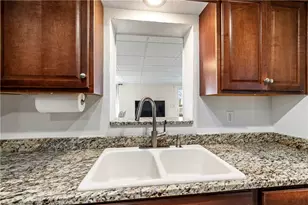 628 Valemont Dr, Verona, PA 15147 - Photo 9