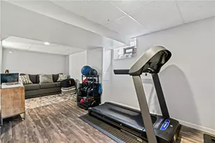 628 Valemont Dr, Verona, PA 15147 - Photo 19