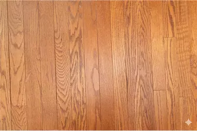 420 Violet Dr, Lower Burrell, PA 15068 - Photo 7