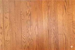 420 Violet Dr, Lower Burrell, PA 15068 - Photo 7