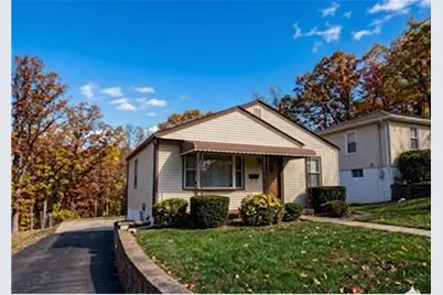 420 Violet Dr, Lower Burrell, PA 15068 - Photo 1