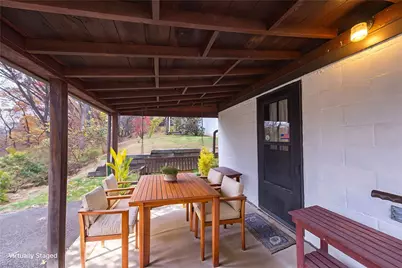 420 Violet Dr, Lower Burrell, PA 15068 - Photo 15