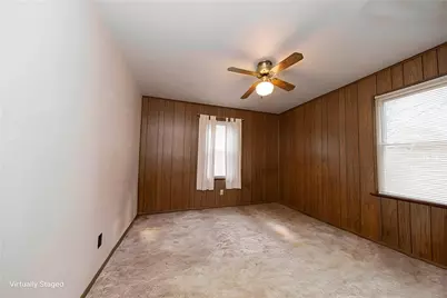 420 Violet Dr, Lower Burrell, PA 15068 - Photo 9