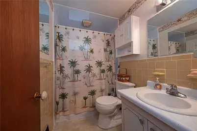 420 Violet Dr, Lower Burrell, PA 15068 - Photo 11