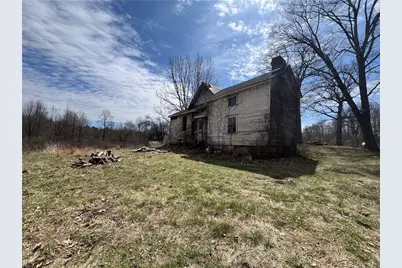 4905 Old Route 422, Slippery Rock, PA 16101 - Photo 5