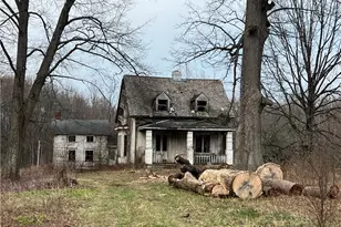 4905 Old Rte 422, Slippery Rock, PA 16101 - Photo 1