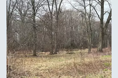 4905 Old Route 422, Slippery Rock, PA 16101 - Photo 13