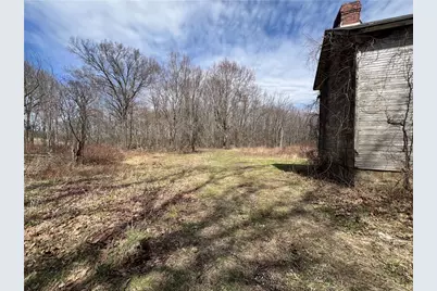 4905 Old Route 422, Slippery Rock, PA 16101 - Photo 9