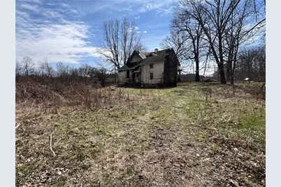 4905 Old Route 422, Slippery Rock, PA 16101 - Photo 7